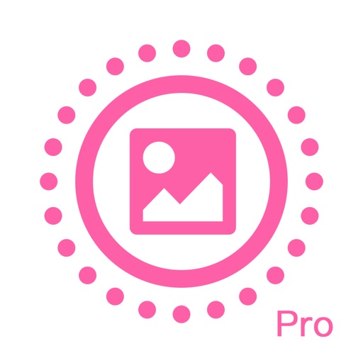 Live Wallpaper Maker Pro - Pics to Live wallpaper icon