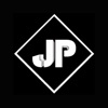 JP Barbershop