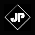 JP Barbershop
