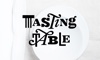 Tasting Table - Eat. Cook. Drink. Recipes.
