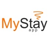 MyStay App