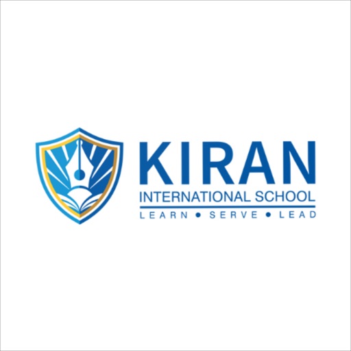 Kiran International School