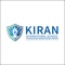 Kiran International School  provides communication app for parents using which they can download school announcements, Class assignments, Events