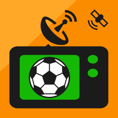 Football on SAT TV: live soccer matches schedule