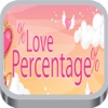 Love Percentage Point