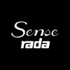 Rada Sense