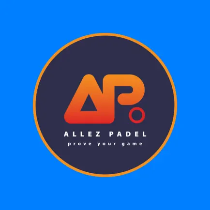 Allez Padel Читы