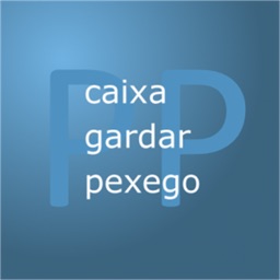 PickAPair Galician - English