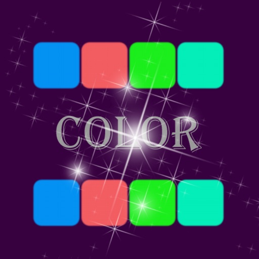 Color Noel Go iOS App