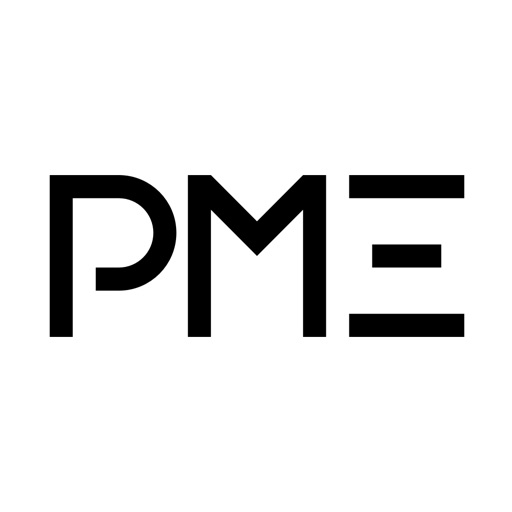 PME ePaper