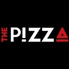 The Pizza Northwich