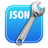 JSON Tools