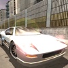 Dr. Speed Car Drift Driving