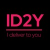 ID2Y