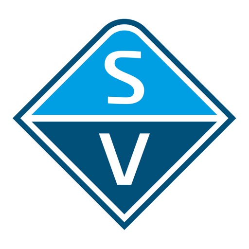 SV Capture icon