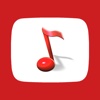 VideoMusic - Free Music Player