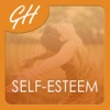 Build Your Self Esteem by Glenn Harrold Build Your Self Esteem by Glenn Harrold
