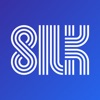 Silk: AI travel assistant