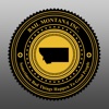 Bail Montana