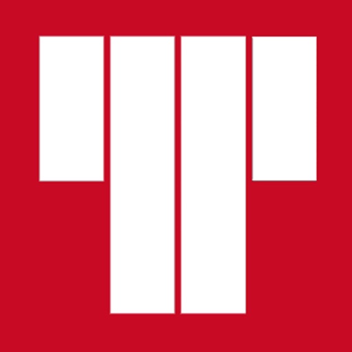 Teatre Lliure Download