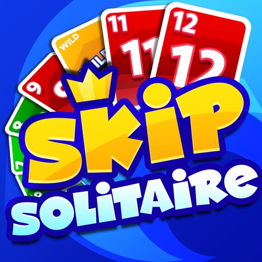 Play Spite and Malice Card Game Online for Free: Spite & Malice Video Game  With No App Download