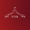 H and K fashion