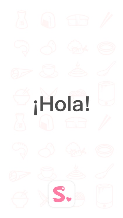 Spanish Pocket－Learn to Speak Spanish in Pocket