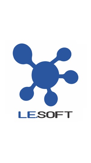 LESOFT