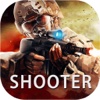 Sniper Assassin：Fun games