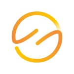 Juno Intranet