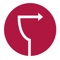 Oenomad (ēnomad) allows you to discover winery tasting rooms based on the amenities and type of experiences you want