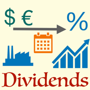 Stock Dividends