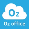 Oz office