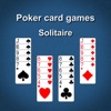 Poker games - Solitaire master