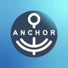 Anchor Network