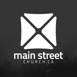 Main Street Church