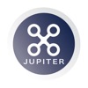 Drone School Jupiter