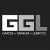 GGL Law