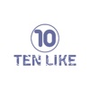 ten like