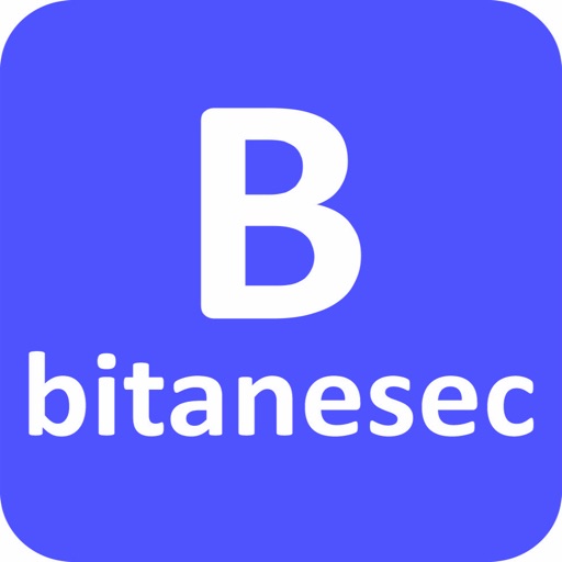 Bitanesec.com