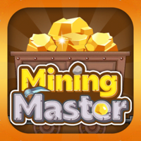 Mining Master