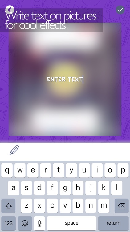 SlideShow Maker with Music – Video Clip Creator screenshot-4