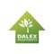 Manage your Dalex finance investments easily and conveniently from our mobile app