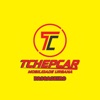 TCHEPCAR - Passageiro