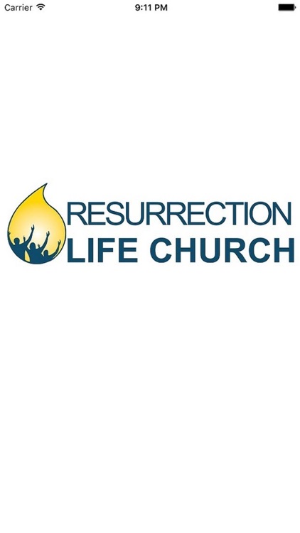 Resurrection Life Church JHB