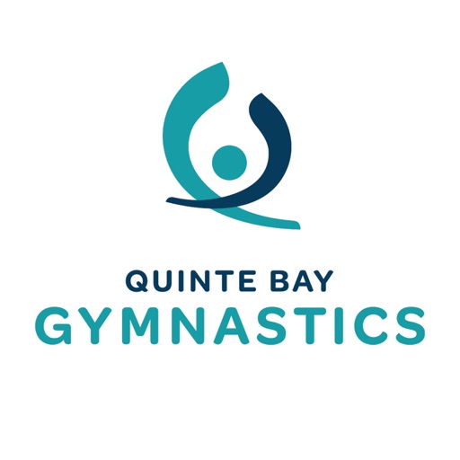 Quinte Bay Gymnastics