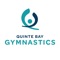 WELCOME TO QUINTE BAY GYMNASTICS - Fun, Fitness, Fundamentals