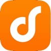 Soundigo Music Player