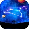 Get Star Tracker - Night Sky Map for iOS, iPhone, iPad Aso Report