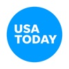 USA TODAY - 新作・人気アプリ iPad